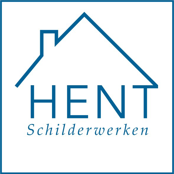 Hent
