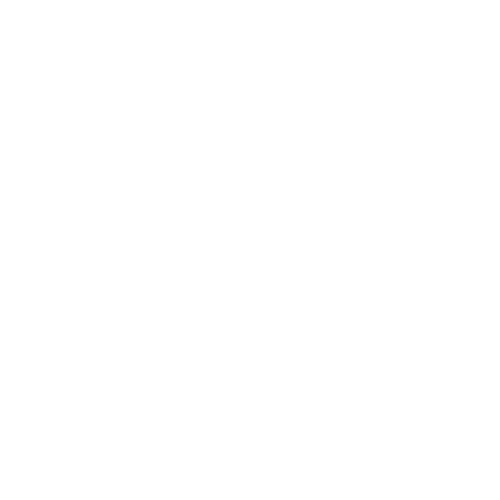 hent